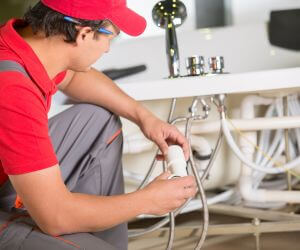 About Emergency plumbing pros Vernon, NY